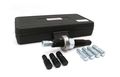 Competition Cams 4920 Universal Harmonic Balancer Installation Tool 