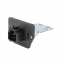 A-premium Hvac Heater Blower Motor Resistor Compatible With Hyundai Kia Vehicles Elantra Coupe Gt Santa Fe Sport Xl Sonata