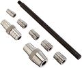 Performance Tool W1158p Metric Clutch Alignment 