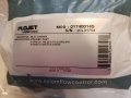 Xylem Flojet Inlet Strainer 01740014s 1 2 