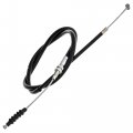 Niche Clutch Cable For Honda Sportrax 300 Trx300ex Shadow 500 22870-hm3-000 22870-hm3-a60 22870-mf5-770 22870-ke9-700