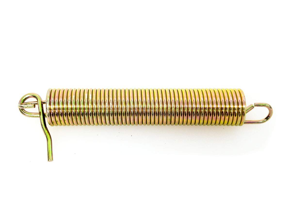 Dishwasher Door Spring Kit Fits Kenmore Jenn-air Ah382634 Dw307 Ea382634