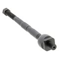 Tie Rod End For 2002 2003 2004 2005 2006 Suzuki Xl-7 Threaded Stud M16 0 1 Thread Size Front Position Alx-pau-og-gev467-cla2 