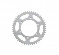 2000-2002 Fits Yamaha Yz426f Red Non O Ring Chain Sprocket Silver 15 52 120l