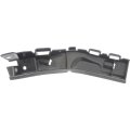 Rear Bumper Retainer Pair For Ford Escape 2008 2009 2010 2011 2012 Driver And Passenger Side Reinforcement Fo1142111 Fo1143111 