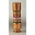 Cooper Bussmann Ktn-r-2 Limitron Class Rk1 Fast Acting Fuse 