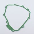 Caltric Stator Gasket For Honda Cbr600f2 Cbr600 F2 Super Sport 1991 1992 1993 1994 