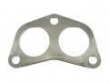 Exhaust Manifold Gasket Studs Nuts Set For Discovery And Range Rover By Allmakes 4x4
