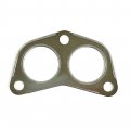 Exhaust Manifold Gasket Studs Nuts Set For Discovery And Range Rover By Allmakes 4x4