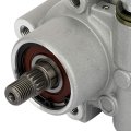 Power Steering Pump For 1993 To 1998 Mercury Villager And Nissan Quest 21 5911 Assist