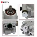 Power Steering Pump For 1993 To 1998 Mercury Villager And Nissan Quest 21 5911 Assist
