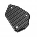 Topteng Kickstand Side Stand Extension Pad For Bmw S1000rr 2020 2021 2022 2023 Enlarge Plate