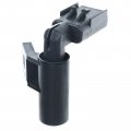 A-premium Engine Camshaft Position Sensor Compatible With Chrysler 300m 1999-2004 Concorde 1998-2004 Lhs 1999-2001 Intrepid