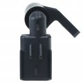 A-premium Engine Camshaft Position Sensor Compatible With Chrysler 300m 1999-2004 Concorde 1998-2004 Lhs 1999-2001 Intrepid