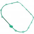 Caltric Inner Clutch Cover Gasket For Hondavt1100c3 Vt 1100c3 Shadow Aero 1100 1998-2002 