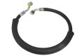 A C Suction Hose Compressor To Evaporator Replacement For 1965-70 Oldsmobile Full Size 