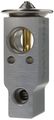 Four Seasons 39005 Expansion Valve 