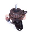 Em9363 Engine Mount Painted Finish 