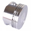 Outboard Engine 65w-11631-00-96 Std Piston Set 67c-11603-00 67c-11603-01 Ring For Yamaha F25-05020100 F25-05020101 Parsun Hdx