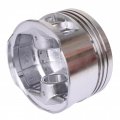 Outboard Engine 65w-11631-00-96 Std Piston Set 67c-11603-00 67c-11603-01 Ring For Yamaha F25-05020100 F25-05020101 Parsun Hdx