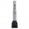 Ocpty Ignition Coil Coils Pack Fits Uf575 C1627 6554 5c1684 For V-olkswagen T-iguan 1 4l016 P-assat 5l 2012-2014 L-amborghini