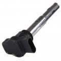 Ocpty Ignition Coil Coils Pack Fits Uf575 C1627 6554 5c1684 For V-olkswagen T-iguan 1 4l016 P-assat 5l 2012-2014 L-amborghini