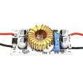 250w Dc-dc Boost Converter Adjustable 10a Step Up Constant Current Power Supply Module Led Driver For Arduino