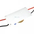 250w Dc-dc Boost Converter Adjustable 10a Step Up Constant Current Power Supply Module Led Driver For Arduino