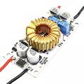 250w Dc-dc Boost Converter Adjustable 10a Step Up Constant Current Power Supply Module Led Driver For Arduino