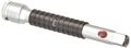 Wera Zyklop 8796 Sb Extension Square Drive 3 8 X 125mm 