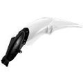 Rr Fnd Yz450f Wht 