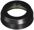 Motorcraft Brs94 Rear Wheel Seal