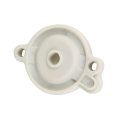 Carburetor Diaphragm Cover Replacement For Yamaha Road Star Xv1700 4 2007 And Xv1600 1999 2003 Part Number 3ld 14958 00 00 