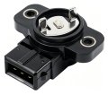 35170-37100 Throttle Position Sensor For Santa Fe 2001 2006 Sonata 1999 2005 Tiburon 2003 2008 Tucson 2009 Optima Sportage 2010 
