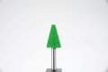 1 4 Shank Taper 3 Coarse Grit 