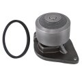 2881805 05086959ab 120-3072 Aw7145 Replacement For Cummins Engine Water Pump And O-rin 3800984 05086959ab 120-3072 Aw7145 