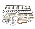 Dnj Engine Components Hgs1110 Head Gasket Sets 