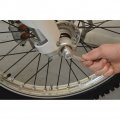 Enduro Engineering Front Axle Pull For Husaberg Fe 390 2010-2012 