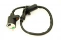 Ignition Coil Chinese Moped Scooter Go Kart Atv Fit 50cc 70cc 110cc 150cc 