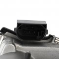 Ocpty Throttle Body Assembly Replace 1110980050 A1110980109 A1110980050 0280750467 S20161 Automotive Fit For 2001-2004