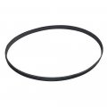 Fan Belt J911567 Fits Case 8940 8950 Cpx420 Px190 Px215 Px240 Spx4260 Stx275 
