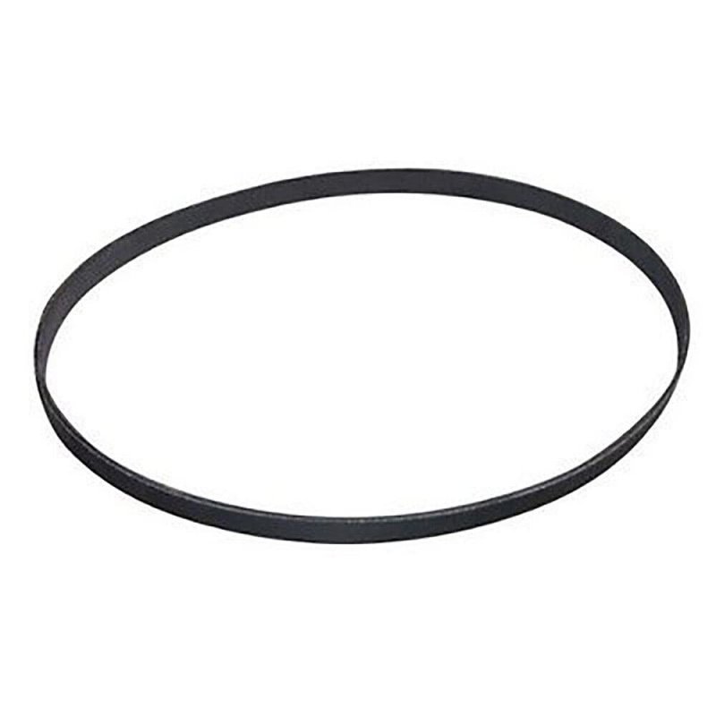 Fan Belt J911567 Fits Case 8940 8950 Cpx420 Px190 Px215 Px240 Spx4260 Stx275
