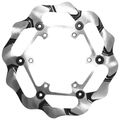 Braking Batfly Cross Brake Rotor By4503 