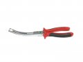 Ez Travel Collection Angled Jaw Glow Plug Pliers Diesel Engines