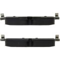 Front Disc Brake Pad Set For Bmw 430i 2021 Pc-712029 