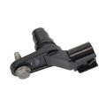Camshaft Position Sensor For Saturn Sky Vue 2007 2008 2009 2010 Blade Terminal Regular Grade Oval Female Connector 3