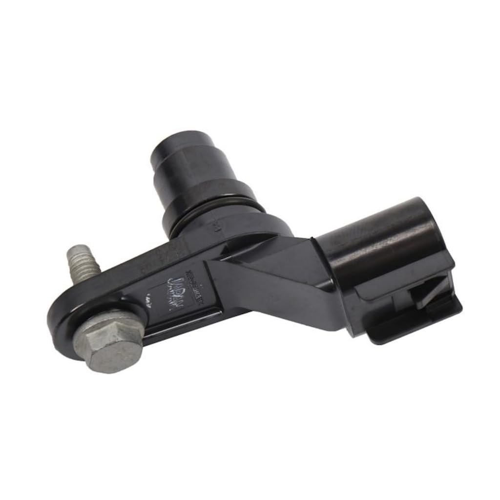 Camshaft Position Sensor For Saturn Sky Vue 2007 2008 2009 2010 Blade Terminal Regular Grade Oval Female Connector 3