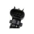 Camshaft Position Sensor For Saturn Sky Vue 2007 2008 2009 2010 Blade Terminal Regular Grade Oval Female Connector 3 