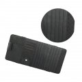 Callaron 2pcs Home Accents Decor Decorations For Automotive Accessory Line Of Vision Pen Turner