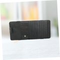 Callaron 2pcs Home Accents Decor Decorations For Automotive Accessory Line Of Vision Pen Turner